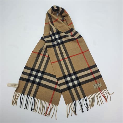 burberry scarf replica uk